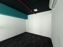 Centro Bianco (D19), Office #593413301